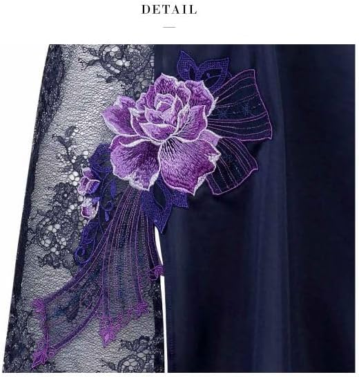 ワコール サルート 60グループ 60G スリップ ランジェリー ML Wacoal Salute STJ260 24AWシーズン