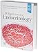 Williams Textbook of Endocrinology
