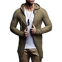 Leif Nelson 8149KH-L 