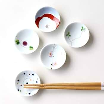能作　箸置&小皿 小皿 - 丸・三角・四角｜錫製雑貨・酒器の通販は能作オンライン