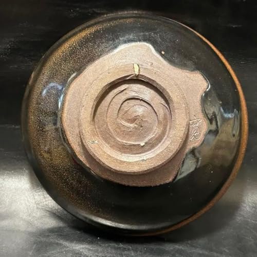 Ôp炩Ȃ֖̓VڕqoĂ܂B