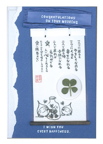 A^ lt̃~j|J[h AT028701 ߂łƂ