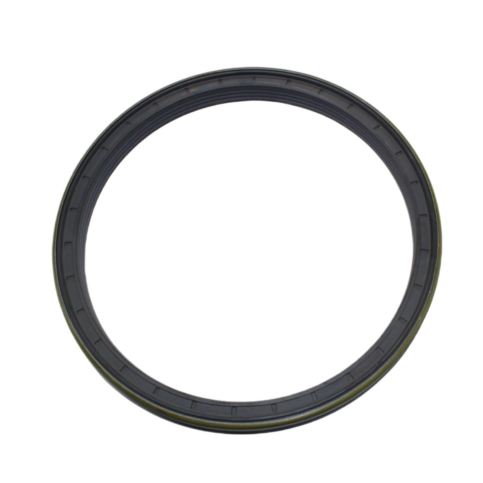 RFXOGTYFZ 3429815M1 3050 3060 3065 3070 3075 3090 Oil Seal