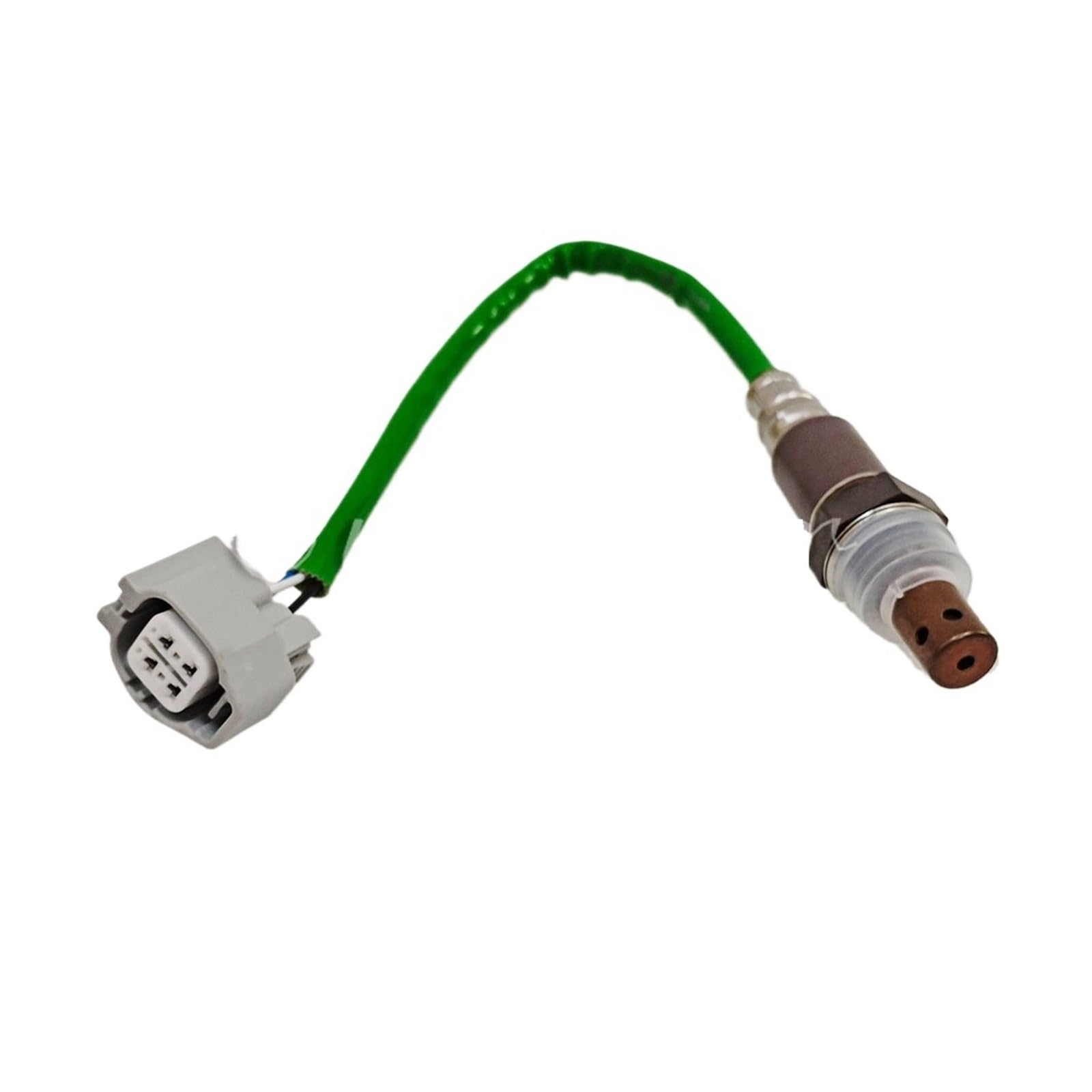 Sonde lambda C2P8810 pour réduire la consommation excessive de carburant et de CO2 - 3