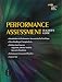 Collections: Performance Assessment Teacher's Guide Grade 6