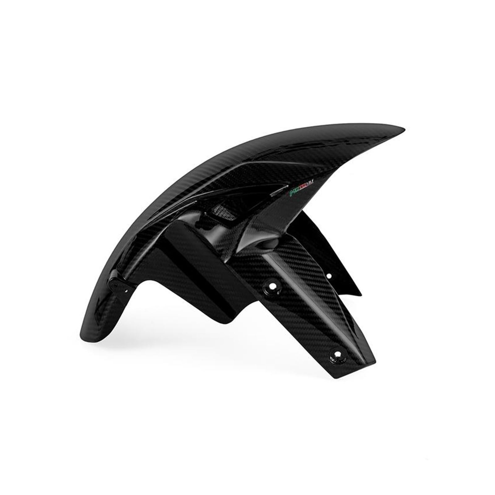 Amazon.co.jp: バイクマッドガードカバー 用 に適合するZX-6R 用