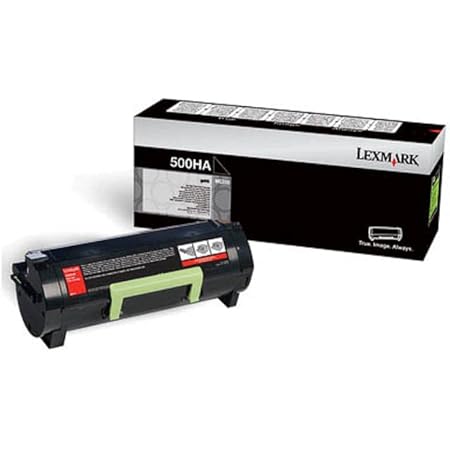 ms312dn toner