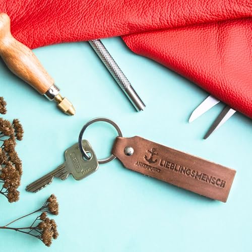 Geschenke mit Gravur