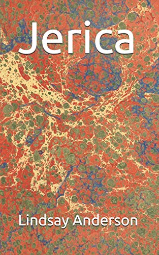 Jerica