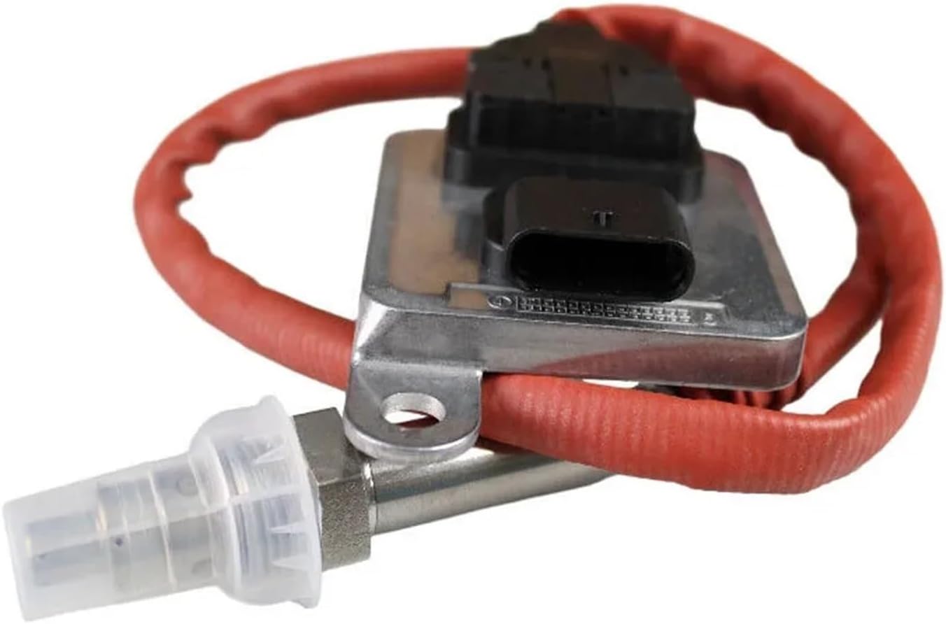 茶道具 古瀬戸 江戸初期 口禿手 一重口水指 澤田常安極め箱 M R7571