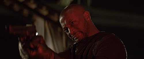 Miniatura 3 de RIVER RUNS RED