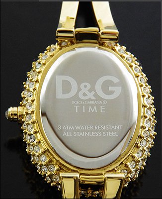 DW0277