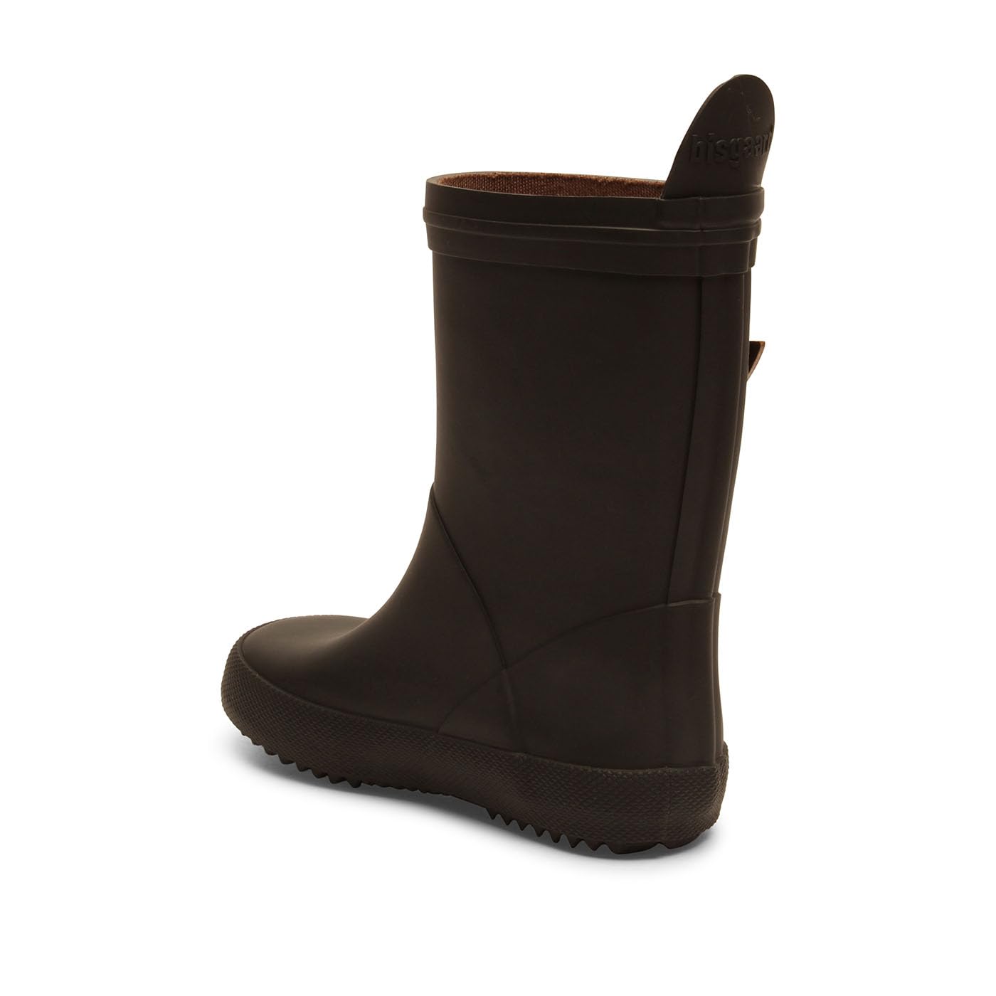 Bisgaard 92004999 Botas de lluviaUnisex adulto