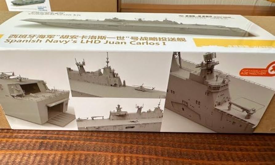 海外製 1/120 キュベレイ発射エフェクト付き ガレージキット風プラモデル MG ジェダ ガレージキット風プラモデル 海外製 - メルカリ
