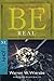 Be Real (1 John): Turning from Hypocrisy to Truth (The BE Series Commentary)