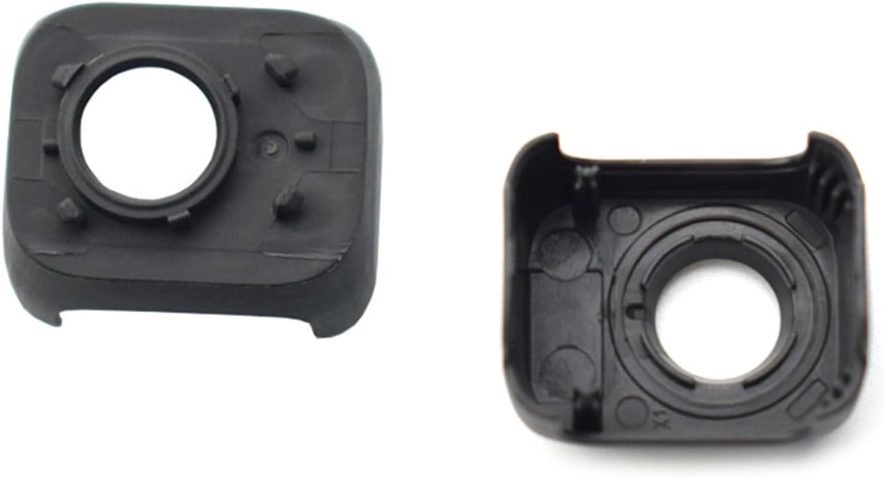 Coque avant de caméra pour DJI Mini 3 Pro remplacement châssis nacelle drone