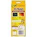 Crayola Oil Pastels, Assorted Colors, 16 Count