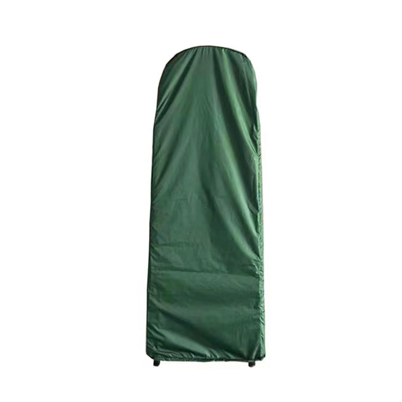 carotoe Duty Weather Resistant Ladder Guard Designed for Easy Portability and Ventilation in Humid Climates Dustproof Cover