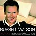 The Voice: The Ultimate Collection