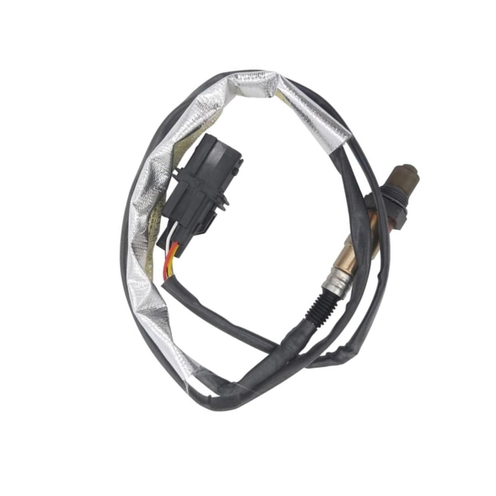 Sonde Lambda O2 pour Volvo S60 II et S70 | Capteur d'oxygène OEM 9202988
