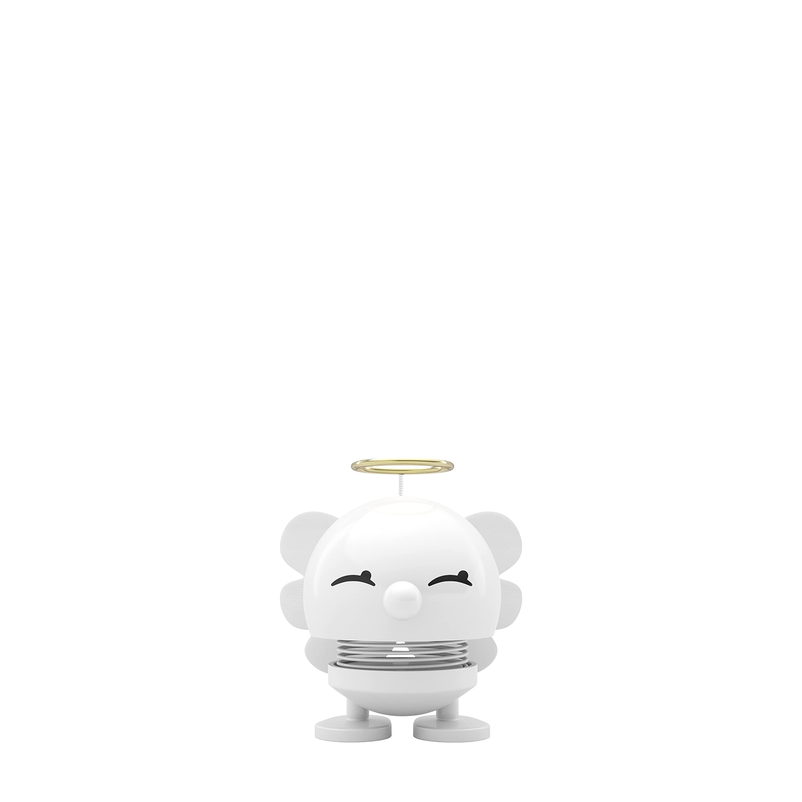 Hoptimist baby bimble angel