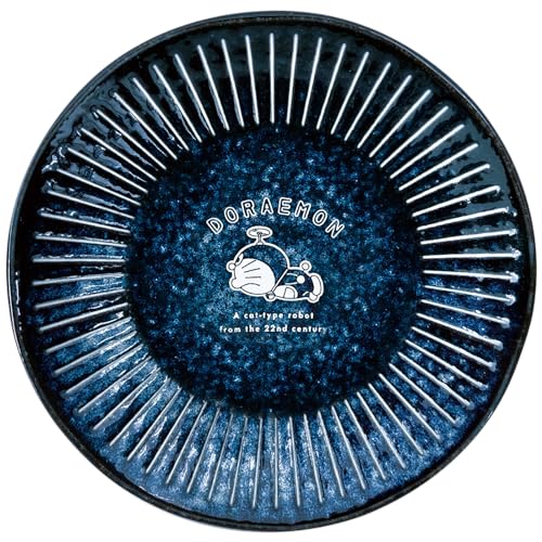 u h v M M ~jv[g 12cm dqWΉ H@Ή CfBS { 011142