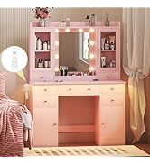 Small manufacture image 9