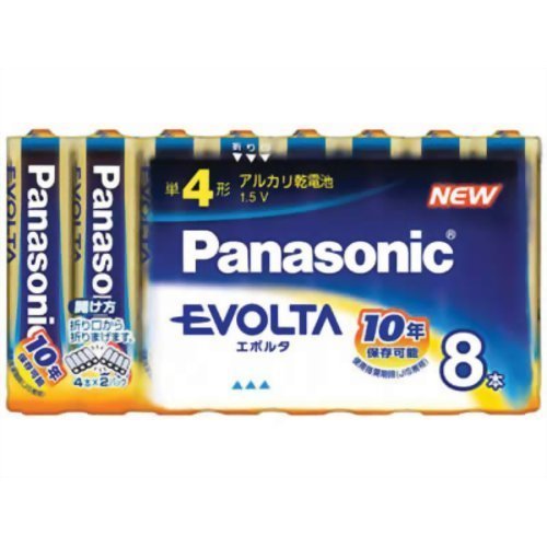 i܂Ƃߔj pi\jbN G{^P4 8pbN VN LR03EJ/8SW y×3z