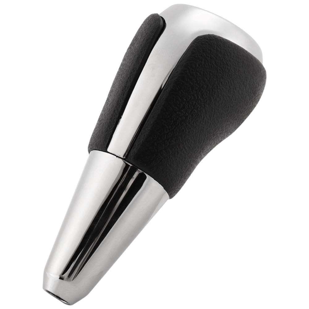 POANBCGY Shift Ball Joint Automatic Gear Shift Knob for Toyota Camry Corolla RAV4 for Prado Highlander for Land Cruiser Vois
