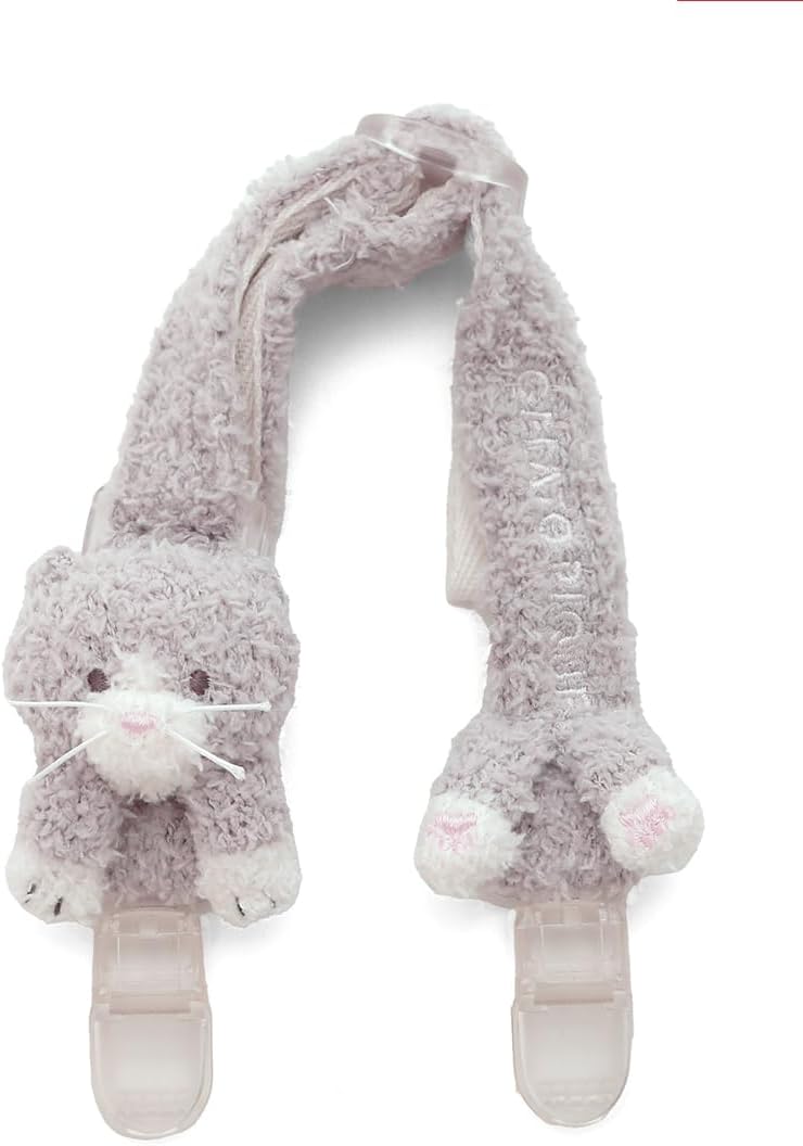 Amazon.co.jp: [ジェラート ピケ] BABYベビモコキャットマルチ