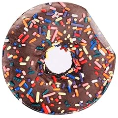 Chocolate Donut