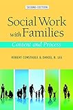 Social Work With Families: Content and Process