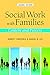 Social Work With Families: Content and Process
