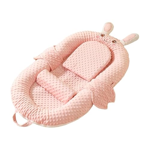 xr[xbh V YQxbh QԂh~ ~j RpNg ]h~ \ ܂肽ݎ cp qf ჉bNt oYj (sN,X[v}bg) [sAi]