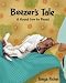 Beezer's Tale: A Hound from the Pound