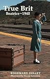 True Brit - Beatrice 1940 (1) (Far and Away)