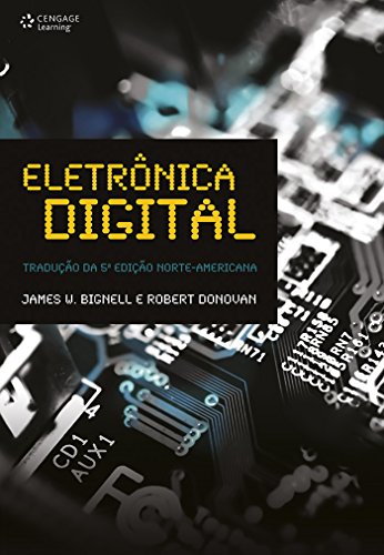 Eletrônica digital