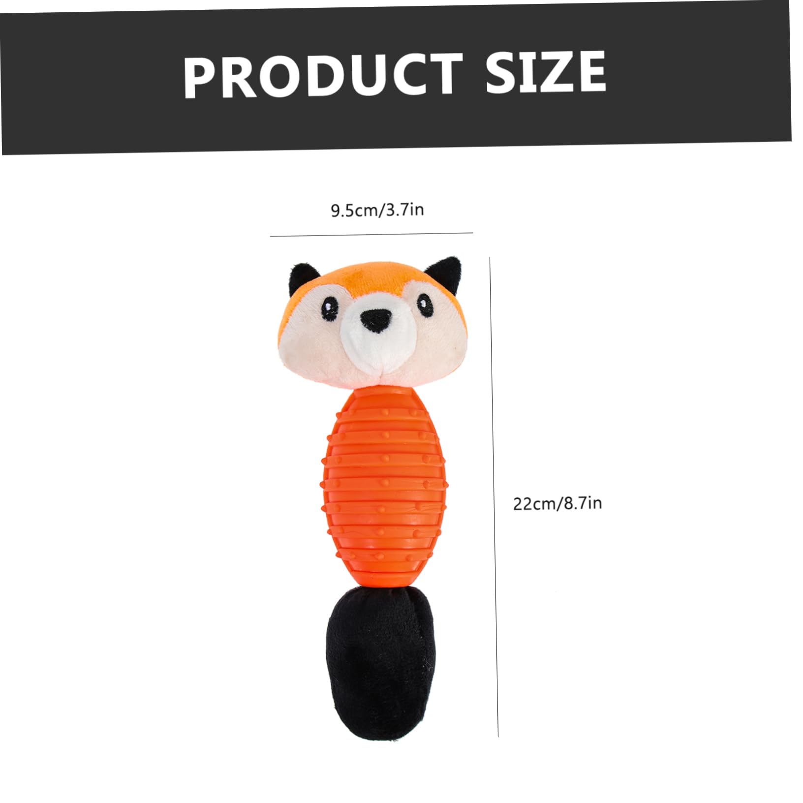 Kisangel 4piezas Juguete Interactivo para Perros Peluche Chirriante De Molar y Diseño De Juguete para Mascotas De Alta Durabilidad y Entretenimiento para Perros Pequeños y Medianos
