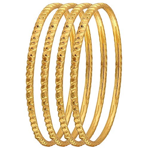 10 gm gold bangles price Clearance