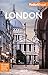 Fodor's London 2020 (Full-color Travel Guide)