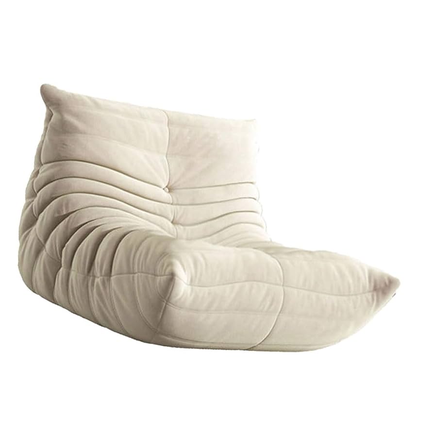 怠け者のソファー Amazon.co.jp: 怠け者のソファー 軽量 ソファ リビングルー