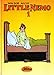 Little Nemo I. 1905/1906. Comics