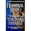Hannibal Rising: 4