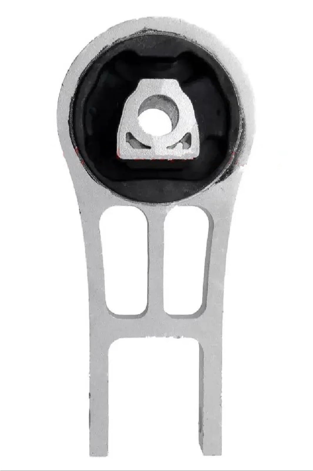 Sospensione Motore 68172351AB 68172351AC 68172350AD 68172350AB 68172350AC 68172349AB 68240438AA Supporti Motore per Jeep per Cherokee per KL 2014-2018 Supporto Motore Cambio
