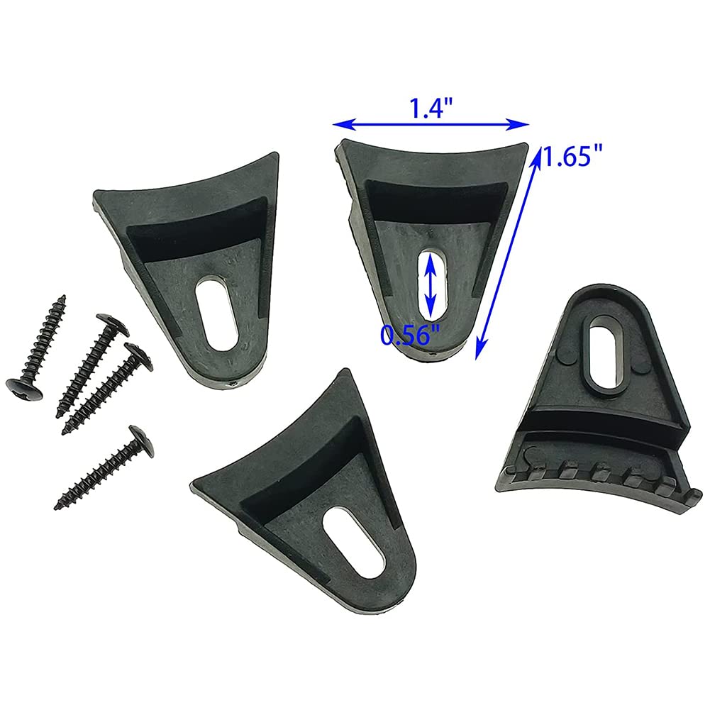 Altoparlanti Auto 10 Cm Casse 2 Vie Coassiali JBL GX402 - Foto 9