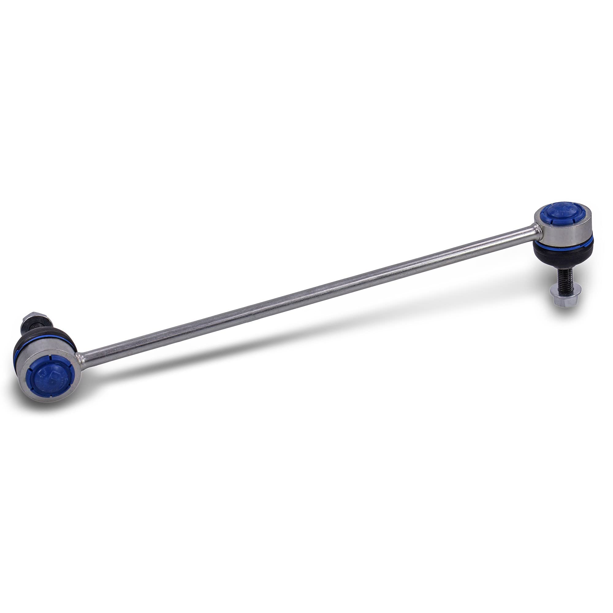 KOPPELSTANGE HD : Amazon.de: Auto & Motorrad 