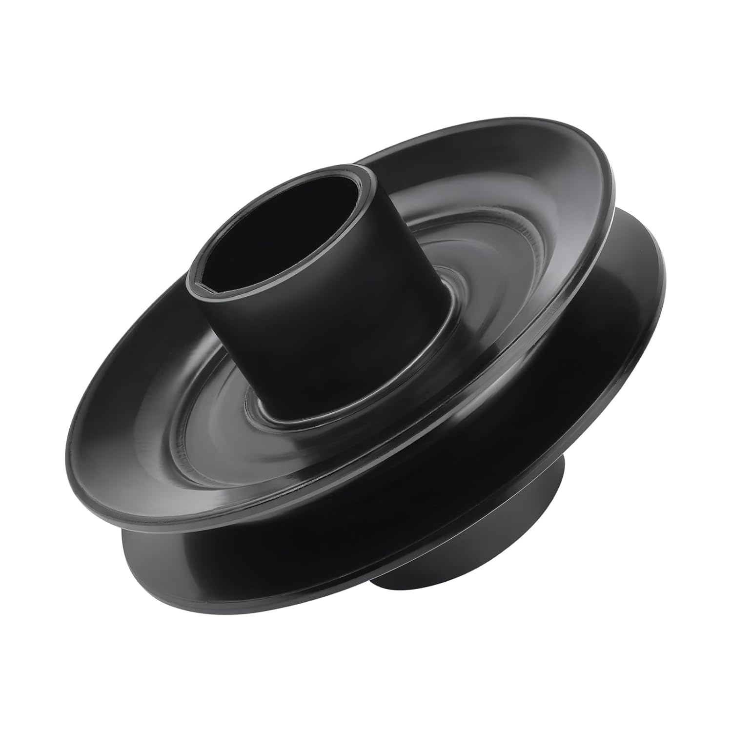Engine Pulley Replace 756-0978 756-0978B Compatible with Cub Cadet MTD Engine RZT SLTX LGTX GT LT LGT SLT LTX 1046 1045 1042 1515 1529
