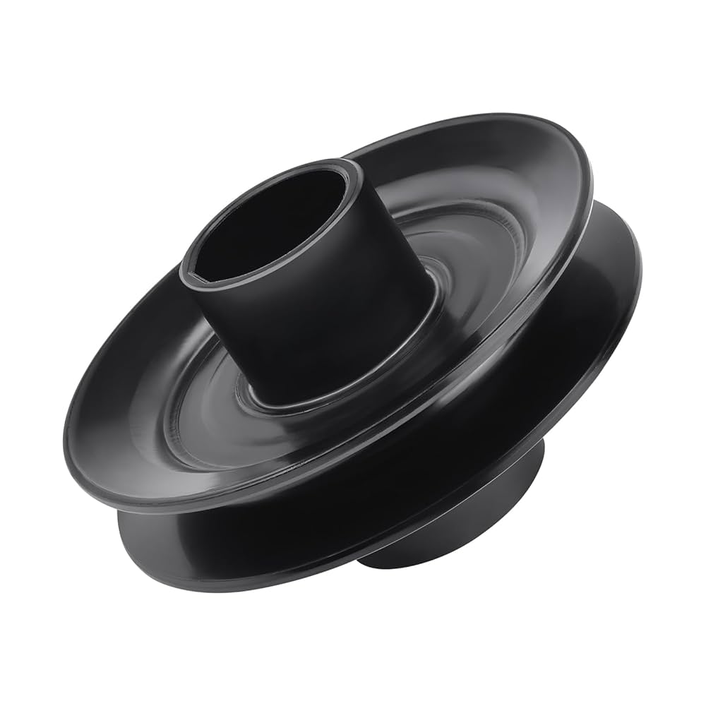 【TTETT】 Amazon.com: GYUPTRK L85-6081 Hood Bumper Support Fit for