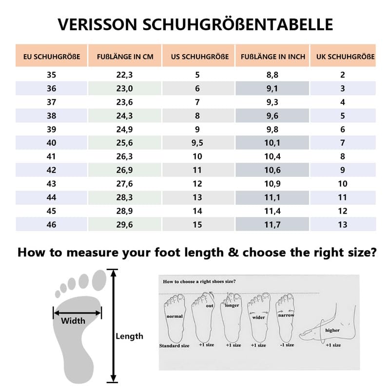 VERISSON Damen Riemchensandalen Slingback High Heels Eckige Sandalen Glitzer Sandaletten Metallic Silber 39 EU