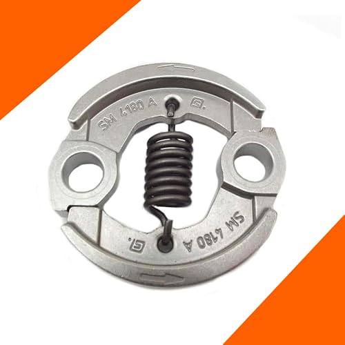 Clutch Kit 4180-160-2000 for STIHL FS90 FS100 FC90 FC100 KM100 HT100 HT131